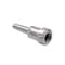 Pro-Series Pro-Series MT3 ER-32 Collet Chuck With 1/2-13" Drawbar End 3901-5078 - alternate 1